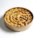 جمبري-(1).webp