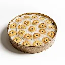 معمول-يانسون-(2).webp