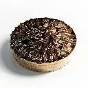 كيلو-معمول-جوز-معدن-(2).webp