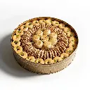 نثريات-سوبر-1-كغم-2.webp