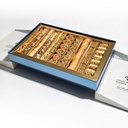 Super Mixed Baklava