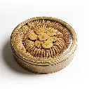 برازق سوبر
