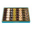 Petit Four